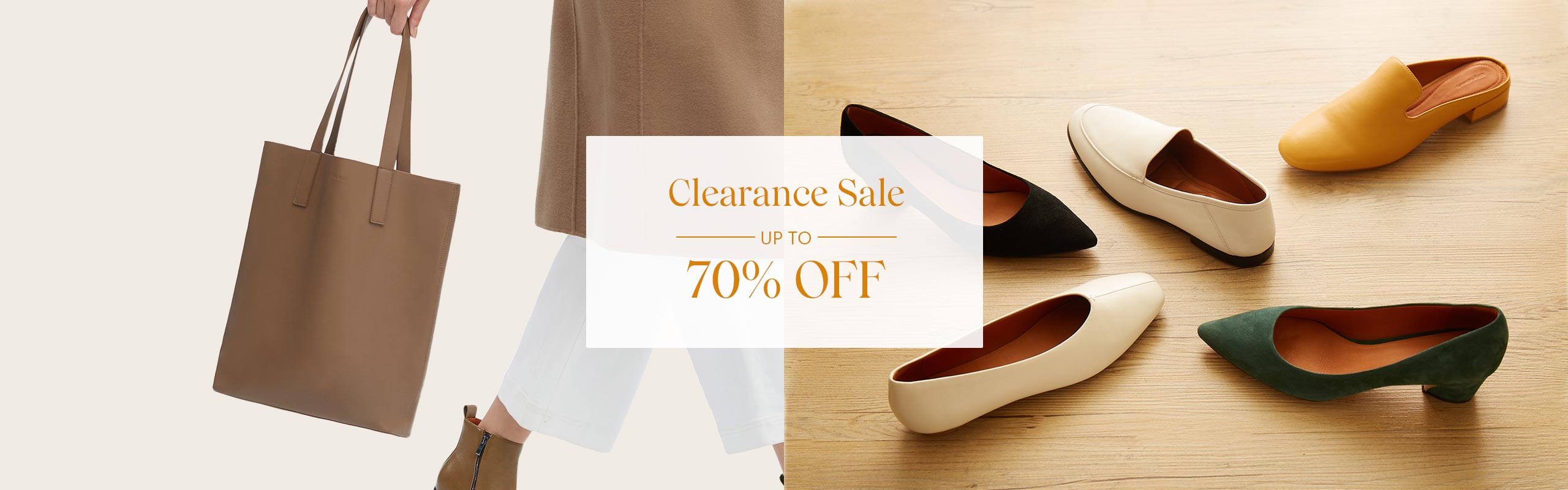 Clearance-Sale70off-pc