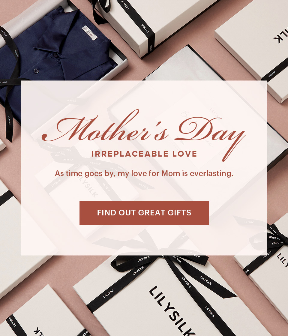 How To Wash Silk Pillowcase Reddit 20 Most Incredible Before And