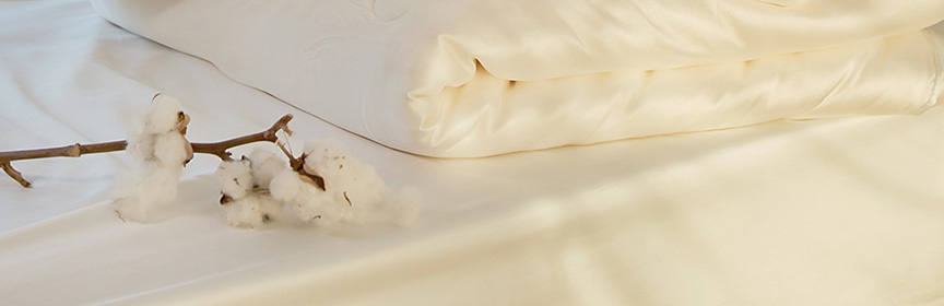 bedding-mb