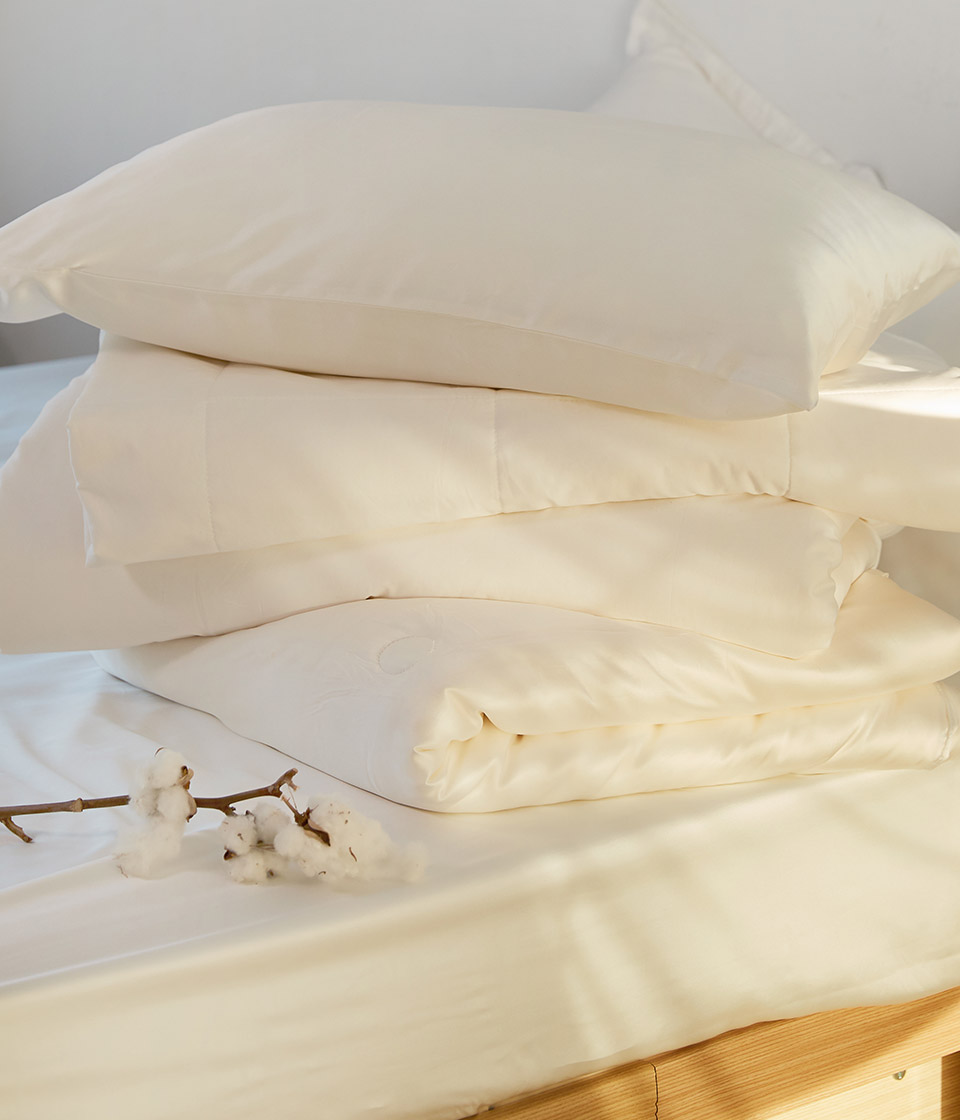 bedding-pc