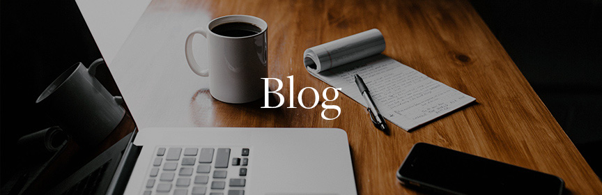 blog-mb