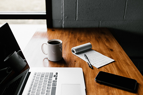 blog-pc