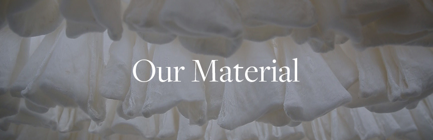 materials-mb
