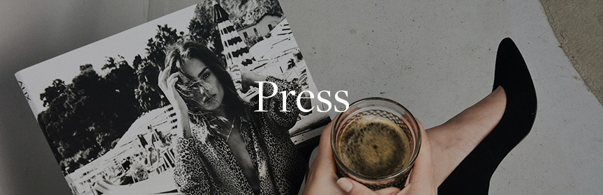 press-mb