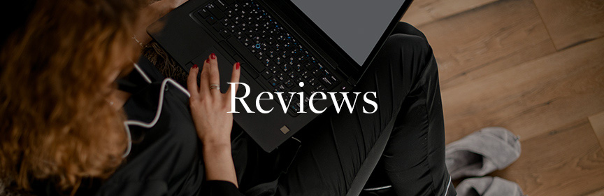 reviews-mb