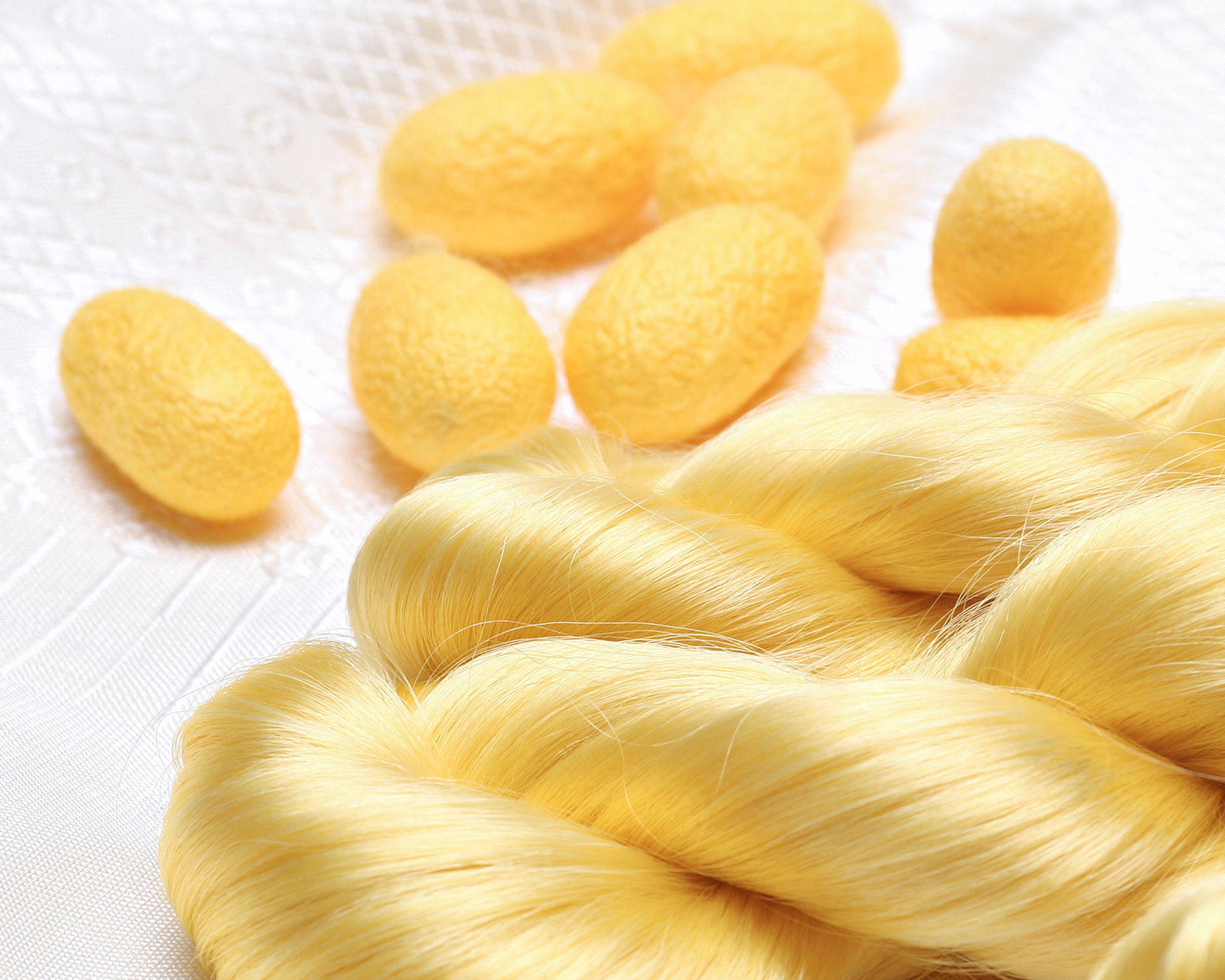 gold_silk