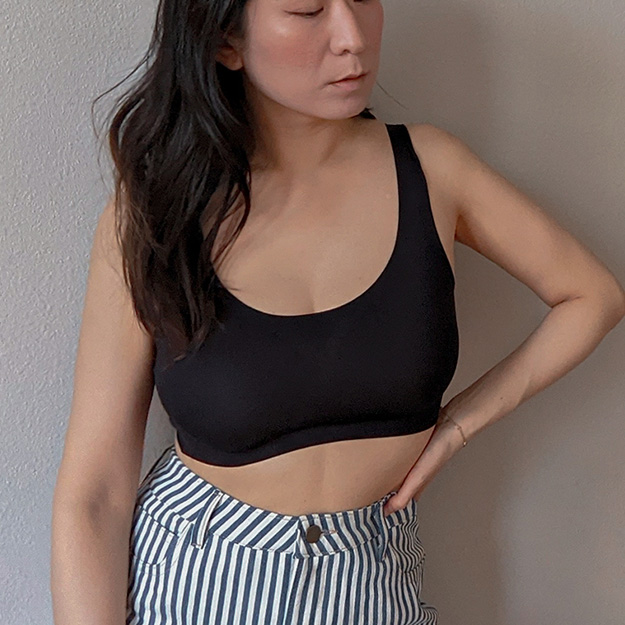 bra-3