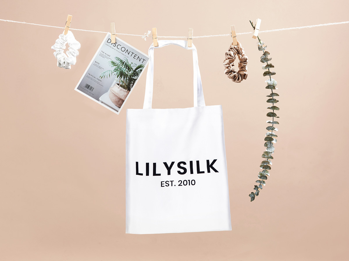 gift-bag