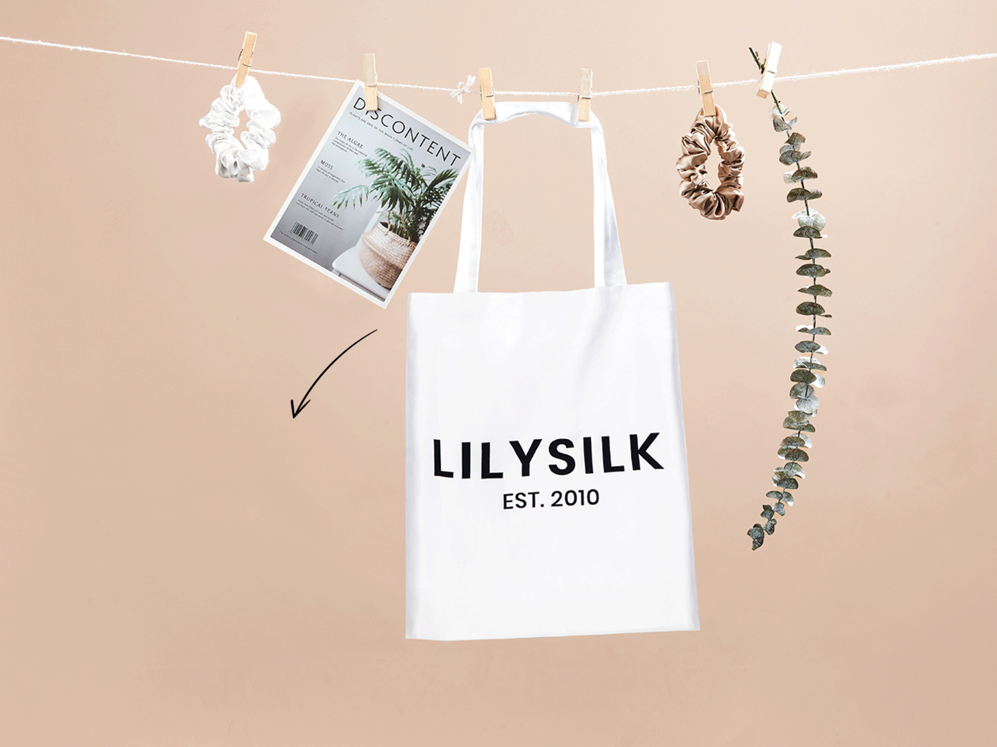 gift-bag