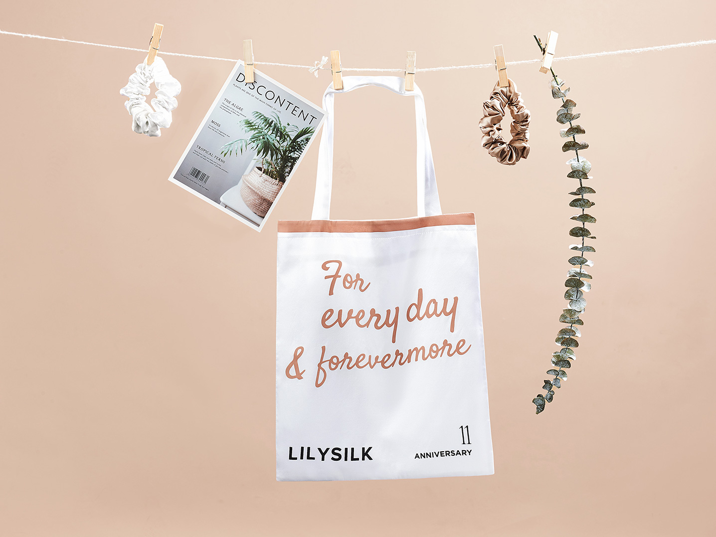 gift-bag